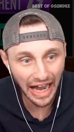 SSundee SWEARS the F BOMB in His VIDEO!