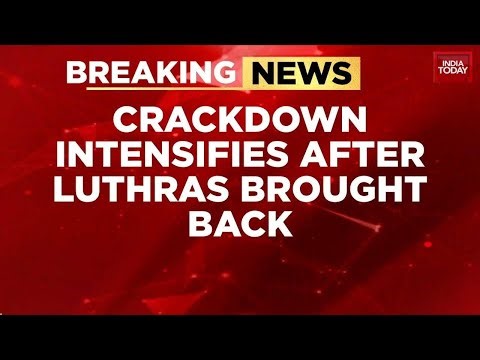Goa Club Fire: Police Seek Blue Corner Notice Against Land Owner Surinder Kumar Khosla | India Today