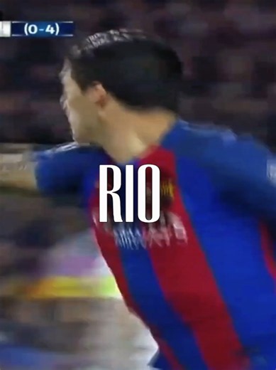 Barcelona vs Chelsea 2009 — Emotional Fan Edit & Reaction