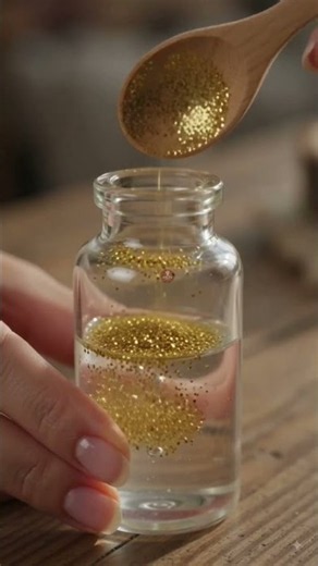 💡 5 Amazing DIY Light Ideas You Can Make at Home! 🤯✨ #shorts