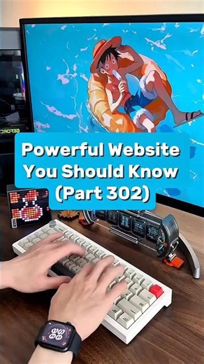 Edit Any PDF File in Your Browser Without Converting to Word