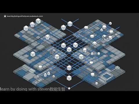 Core Principles of Convolutional Neural Networks and Computer Vision