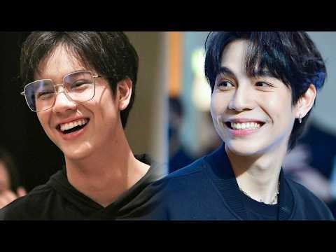 16 Most Recommended Enemies to Lovers BL Series 2026! (Part 1) | THAI BL