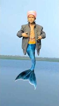 पृथ्वी पर ठंड का कहर 🥶🤣 #comedy #funny #shorts #trending #viral #youtubeshorts @boomblast2.0