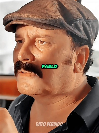 El verdadero jefe