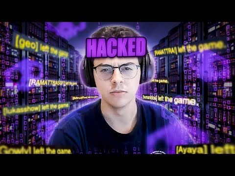 I Made a Deal with a Hacker to Save Overwatch 2