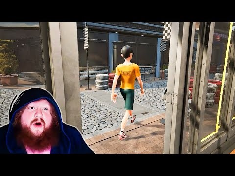 My Employee Called The Cops On Me… (Retro Rewind Episode 8)