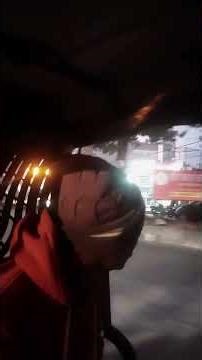 Project 365 | Day 10 – Daily Mini Vlog