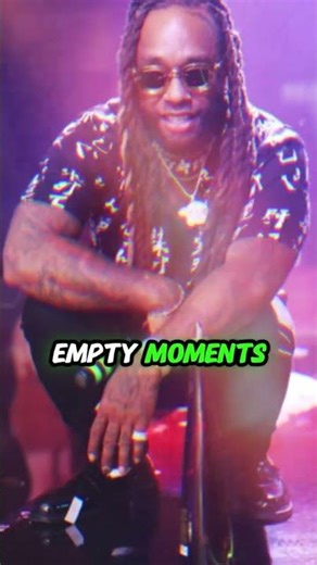 Ty Dolla $ign LIVE 2026 🔥 Tycoon Experience Hollywood Palladium (REAL92.3) FULL SHOW