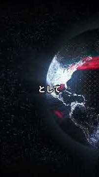 【量子コンピュータ】ついに現実へ！暗号通貨・セキュリティへの衝撃を解説