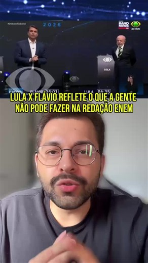 Redação ENEM: como conquistar 900 pontos com repertório estratégico