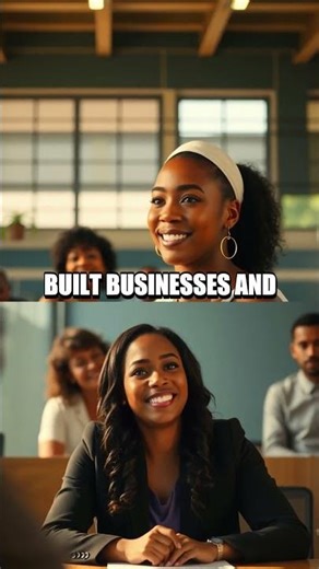 Rising Beyond Limits: Serena Williams’ Unstoppable Journey