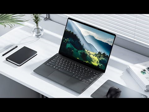 5 Best Student Laptops 2026 | Top Laptops for School & College