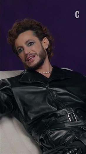 Frankie Grande Can't Help But Be Late | Cosmopolitan