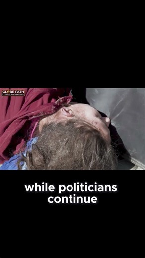 California's $24 Billion Failure #homeless