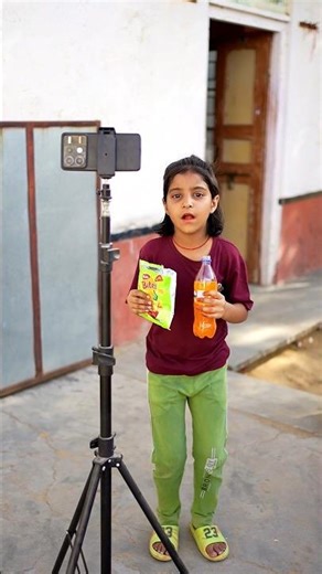 Mansi ne pagal bana diya 😛 #shorts #funnyvideo #prank