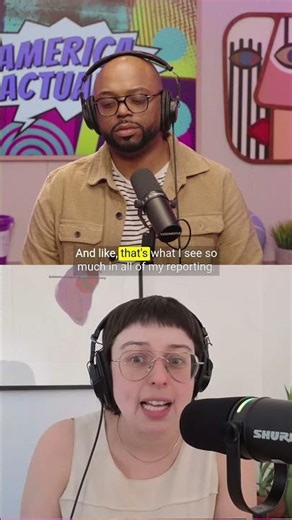 Arizona: Divided politics, shared survival