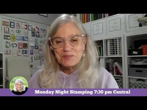 Busy? Make 6 Beautiful Scrapbook Pages in One Evening