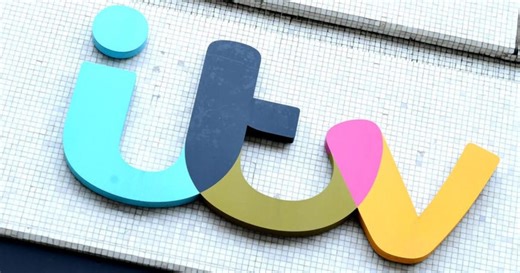 Beloved ITV series set to come to an end after 62 years with final episodes