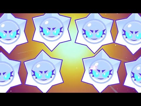 HOW TO GET FREE CHAOS DROPS EVERY DAY