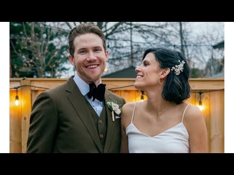 Breaking | Monique Tepe’s Family helped her escape from her Ex-husband!