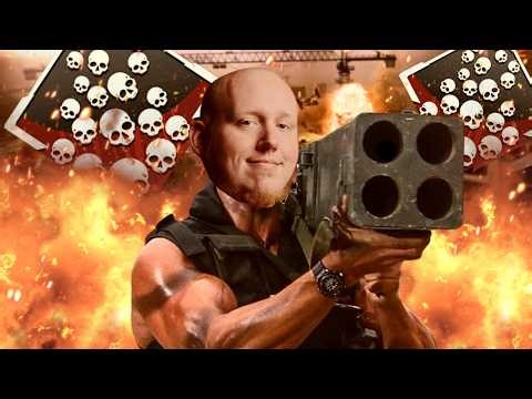 ALIEN LIVE 🔴 APEX LEGENDS SEASON 28 - DAY AFTER THE BIRTHDAY NEW STREAK?