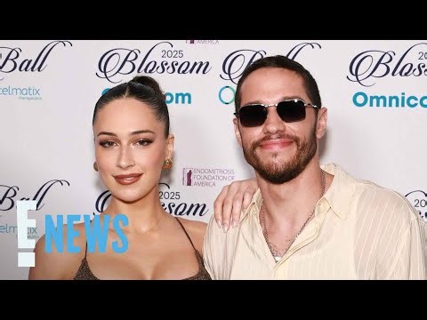 Elsie Hewitt Gets Wisdom Teeth Removed After Welcoming Baby | E! Newss