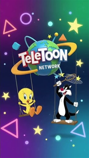 📺 1999 Teletoon Nostalgia & Hot Wheels Commercial