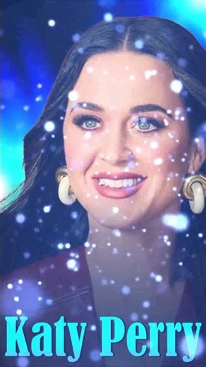 California Gurls - Katy Perry