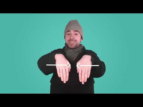 When Plates Collide - Exploring Tectonic Plate Boundaries