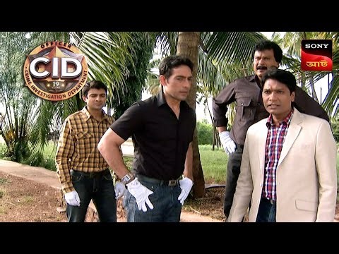 The House That Hid A Secret | CID Movies | 30 Dec 2025