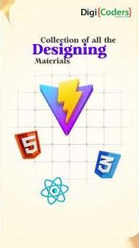 🚀Green Card Offer | Lifetime Support, Expert Classes & A New Beginning | DigiCoders