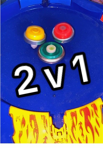 Ultimate Beyblade Collection Review and Insights