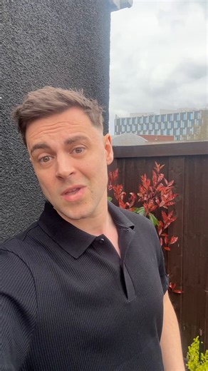 How does the new Senedd election voting system work?I tried to do 2 impossible things: 1. Explain it simply.2. Explain it in one take.This election really matters so please share to help as many people as possible exercise their right to have a say over their futures.