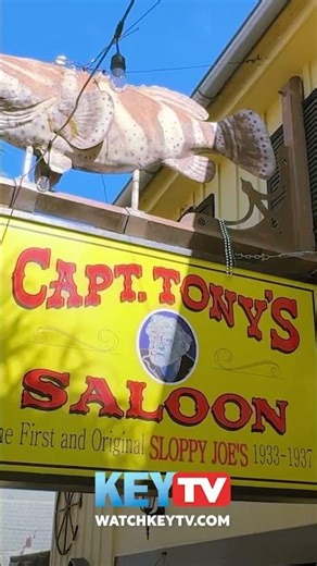 WatchKeyTV.com - Watch Key TV Anywhere!