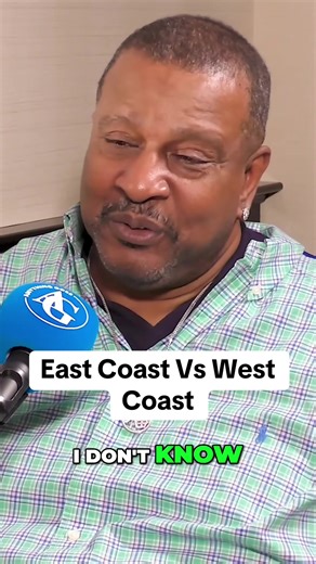 “The Dark Truth About P Diddy - Former Bodyguard Gene Deal Tells All” Full podcast now live on Anything goes with James English YouTube channel, Spotify & iTunes 🎧🎤 #jamesenglish #fyp #podcast #diddy