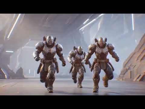 Apex Legends 2025 Ranked Roadmap Easy Climb in Season 27 Amped