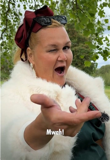 Nelly's Inspiring Message for 2026