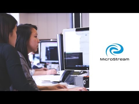 EclipseStore Advanced 2 Training | Christian Kuemmel (EN) 0703