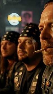 Dead End Street #rock #music
