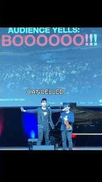 What happens when your string breaks on while performing?