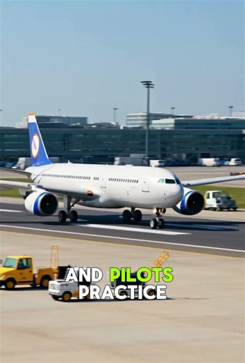 WHAT HAPPENS IF A PLANE ENGINE FAILS?