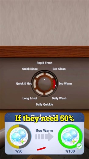 Stop Wasting Time in Laundry Simulator 2026