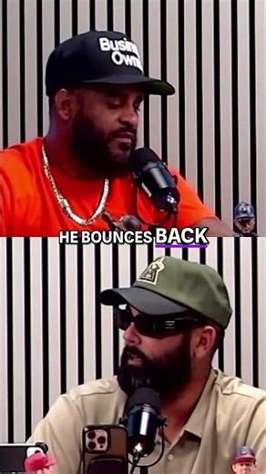 Hunter Greene's Injury: Ace Pitcher's Future Uncertain - What We Know! #shorts