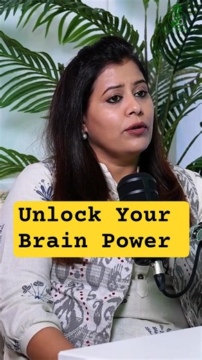 Train Your Brain & Body Together | The Power of Neuromuscular Coordination