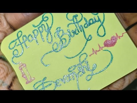 LIVE🔴 STREAMING ✍️✍️NOW SAMEENA IS LIVE 🔴#unique #handwrting#shorts#shortsvideo#shortsviral#trending