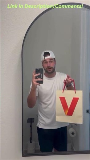 Verizon Came Through When It Mattered 📶🔥 As Good As It Gets!