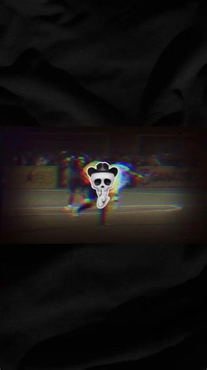 My first vid plz like took me 30 mins #fyp #guatemala #go viral