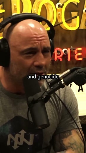 Would We be interesting to aliens ? 👽