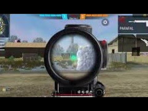 Cs ranked gameplay 10 kill , qultra kill😎 double kill triple kill😱